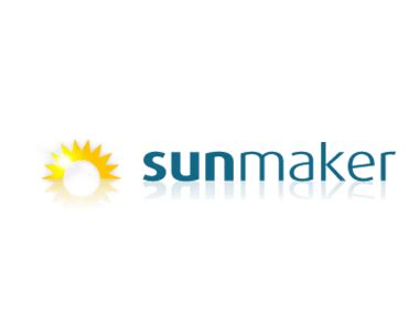  sunmakers casino